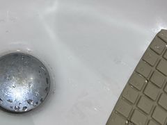 -和颐至格酒店(苏州金鸡湖博览中心店)