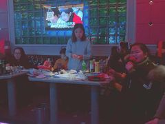-飞歌e族KTV(雄楚1号店)