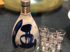 -乾州食府(小雁塔店)