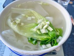 -仁信老铺(盈信城市广场B区店)