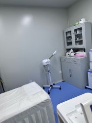 -海涛医疗美容·面部抗衰·注射美鼻