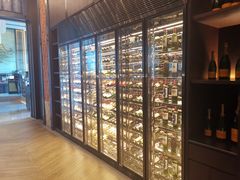 -福港轩·中餐厅(厦门香格里拉店)