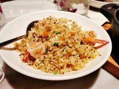 -金椰壳· 大厨新加坡菜(壹方城店)