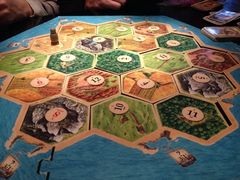 iphone_upload_pic-FullHouse桌游狼人跑团剧本杀(徐家汇店)