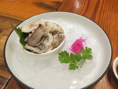 -临家闽南菜(宝洲路店)