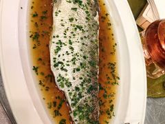 -祝家花園(伯渎港店)