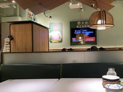 -费大厨辣椒炒肉(高铁吾悦广场店)