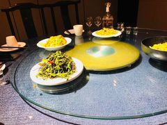 -乾州食府(小雁塔店)