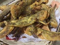 -人民公社大食堂(顺义总店)