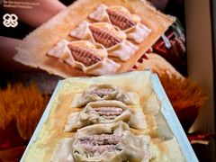 -北李妈妈菜·海肠捞饭(高新万达店)