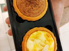 -芳叔(东方宝泰店)