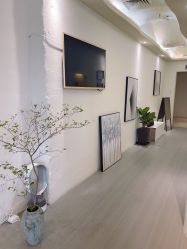 -Grace·s美甲美睫设计师店