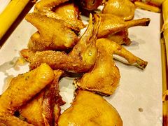 -顺德了能馆(虎门店)