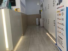 -申普宠物医院·眼科·心内科·影像科(普陀分院)