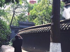 -宝光寺