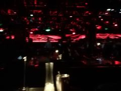 -MUSE CLUB缪斯酒吧(西大街店)