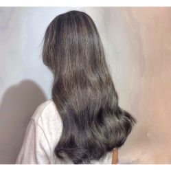 -MS.SALON美发沙龙