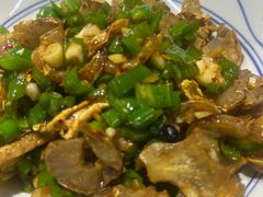-张氏父子常德肠子馆(贺龙店)