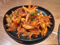 -勾勾锅(联宝公寓店)