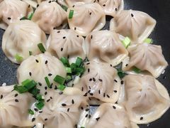 -百纳·锦绣江南 (百纳瑞汀酒店)