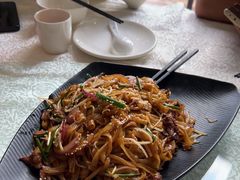 -广东茶楼(鱼峰店)