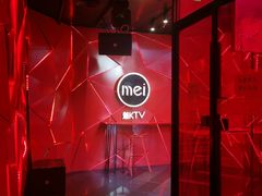 -魅KTV·AI辅唱(簋街店)