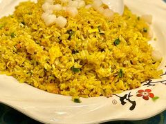 -众顺和非遗淮扬菜(何园店)