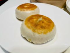 -金鼎轩(亚运村店)