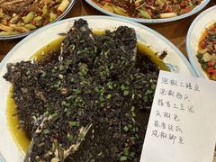 -李大爷的泡椒馆(冉家坝店)