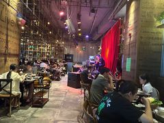 -同仁四季椰子鸡(宝安壹方城店)