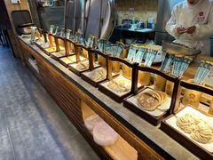 -鸽子窝(宋庄店)