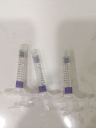 -重庆军科整形美容医院