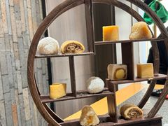 -东来顺(非遗·清真火锅·盛世广场店)