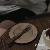 悠闲的午后时光｜秋季小蛋糕下午茶