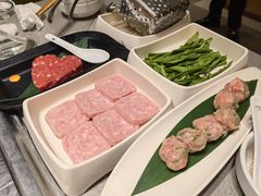 -海底捞火锅(龙湖时代天街店)