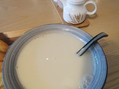 -头壹号  羊汤·饸饹面·大油条(嘉华店)