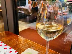 -TOMATITO(无限极荟店)