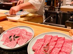 -然锅料理