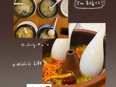 -双桥园·云南过桥米线(古城南门店)