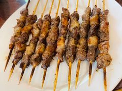 -筑味小厨坊(宣武门外东大街社区店)