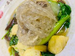 -食美汇美食广场(新奥店)