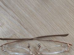 -眼镜直通车(体育东店)