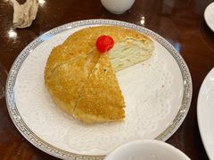 -泰丰楼(前门西大街店)