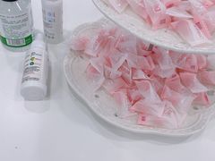 -荣耀授权专卖店(黄浦浙江中路店)
