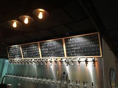 -40+精酿啤酒俱乐部(国投财富广场店)
