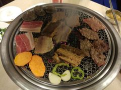 -福云龙(黄河南大街店)