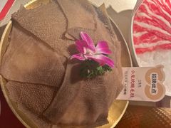 -小龙坎火锅(全球总店)