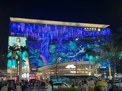 -ZARA(深圳金光华广场店)