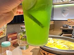 -山城外·非遗酸菜鱼(蜀都万达店)
