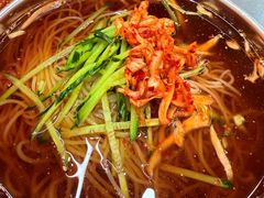 -春花民族美食(佳木斯总店)